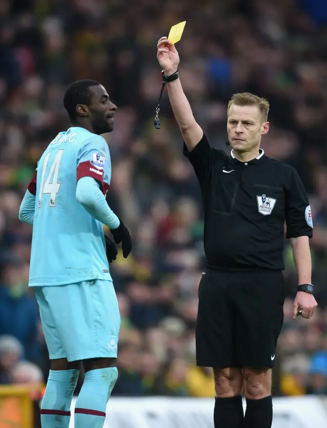 Pedro Obiang