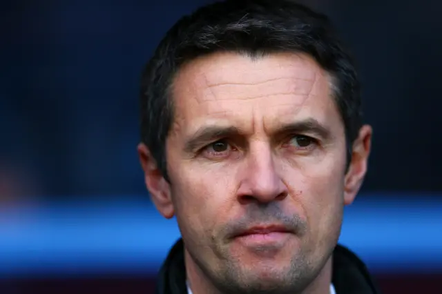 Remi Garde