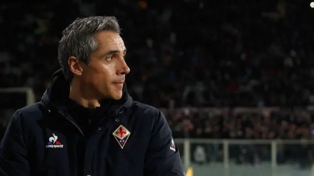 Paulo Sousa