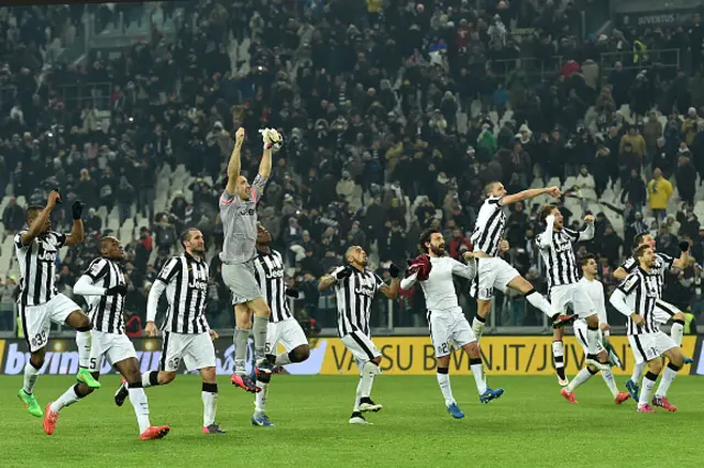 Juve