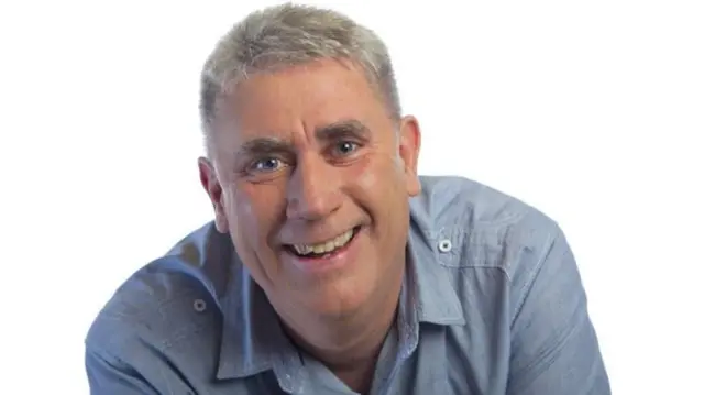 Ali Brownlee