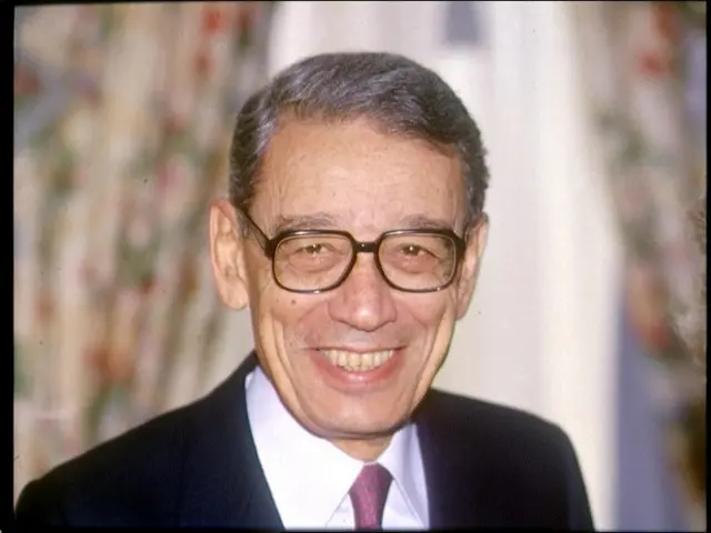 boutros boutros