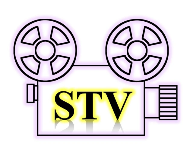 Swadlincote TV logo