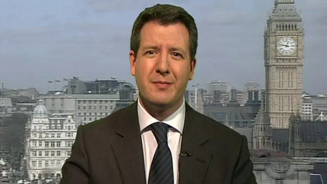 Chris Leslie
