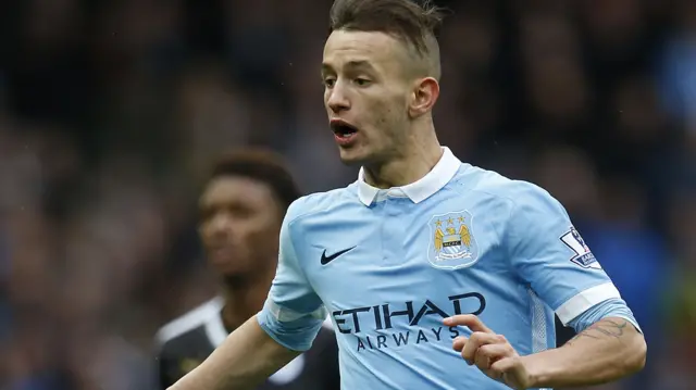 Bersant Celina