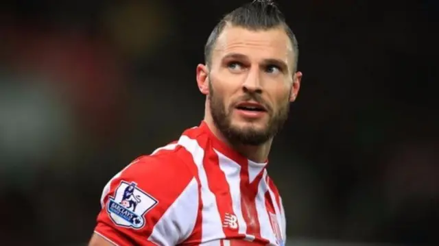 Erik Pieters