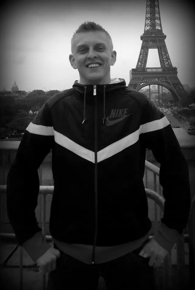 Pawel Lampke