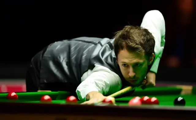 Judd Trump