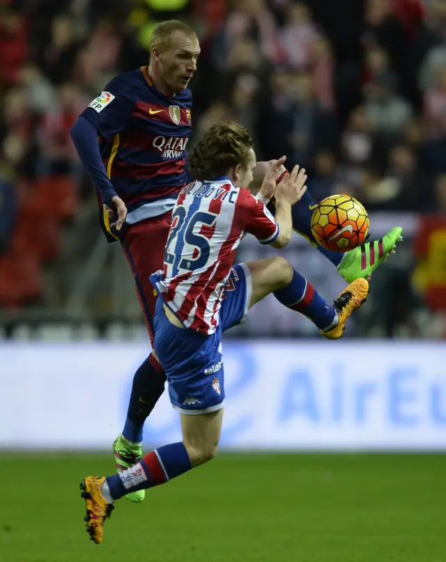 Alen Halilovic