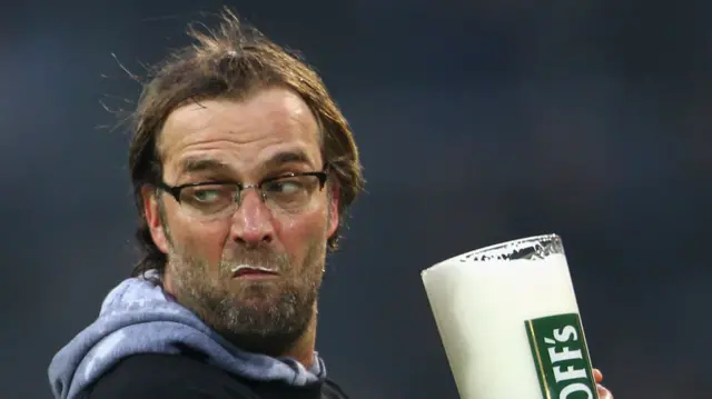 Klopp