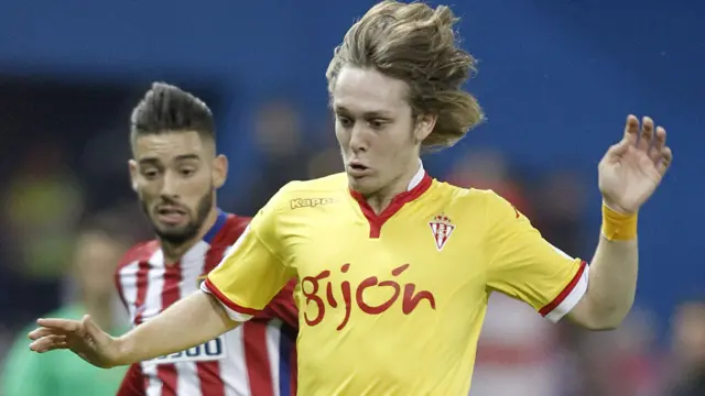 Alen Halilovic