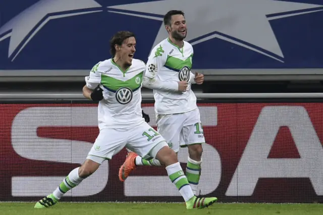 Max Kruse