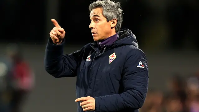 Paulo Sousa