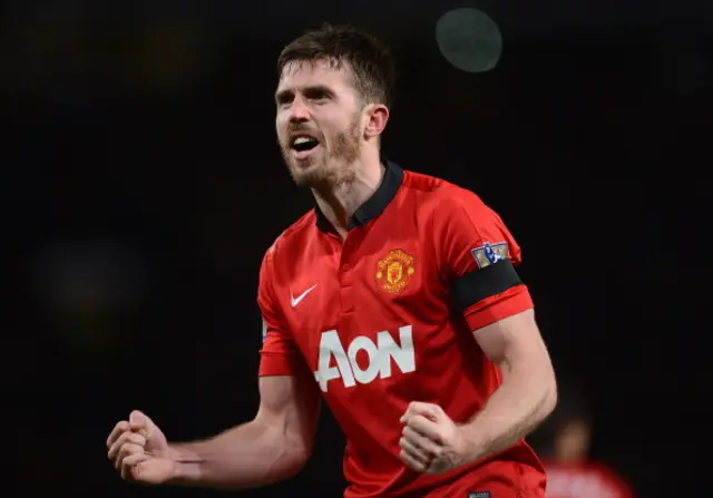 Carrick