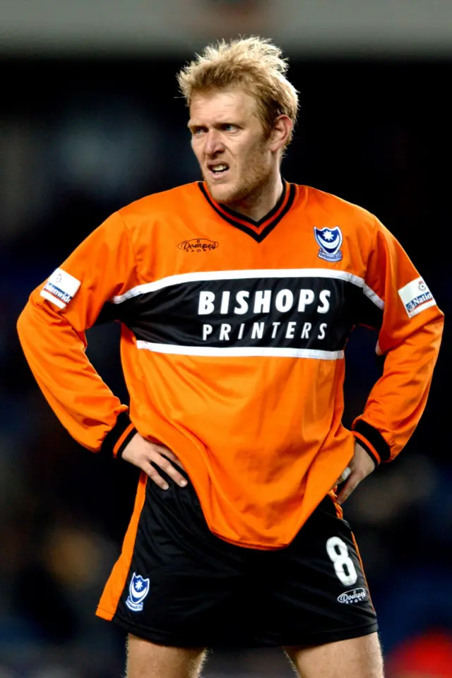 Robert Prosinecki