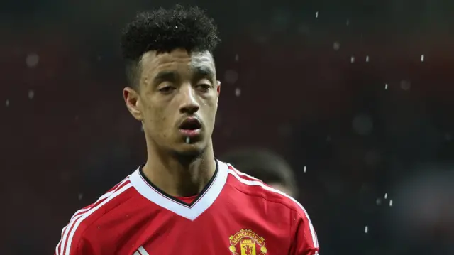 Borthwick-Jackson