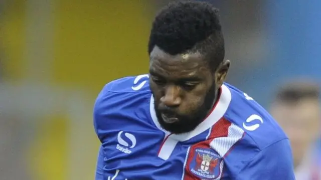 Jabo Ibehre