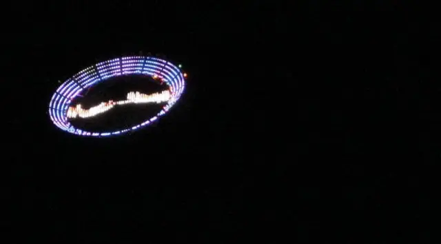 UFO