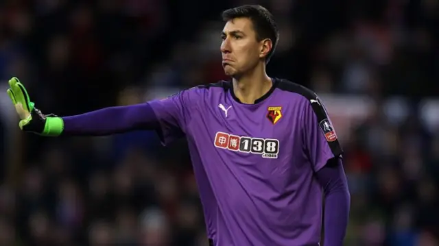 Costel Pantilimon