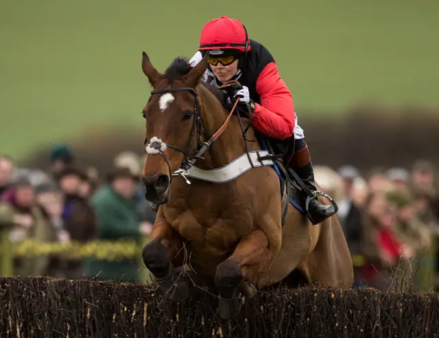 Victoria Pendleton