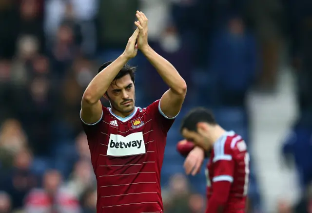 James Tomkins