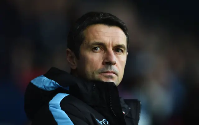Remi Garde