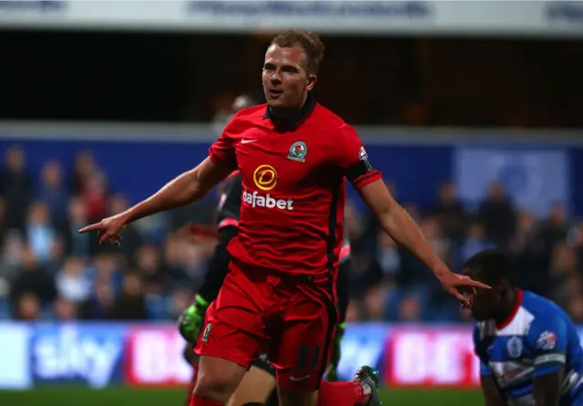 Jordan Rhodes