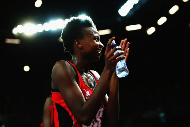 Mwai Kumwenda