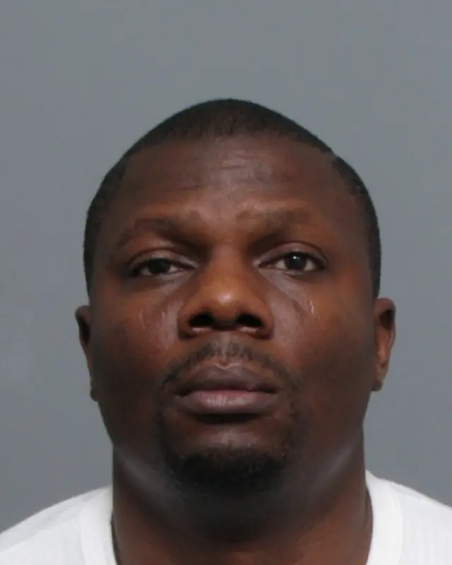 Azeez Fasasi