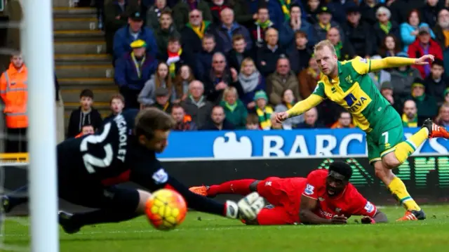 Steven Naismith