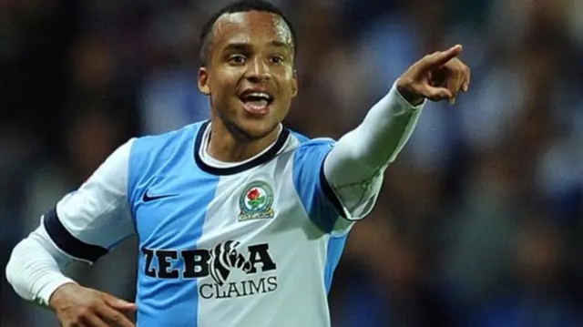 Marcus Olsson