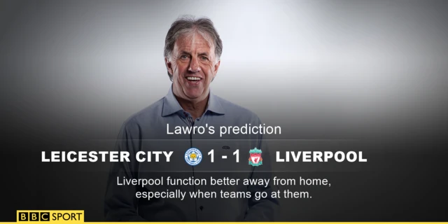 Lawro