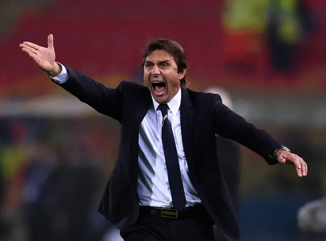Conte