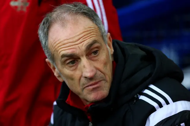 Guidolin