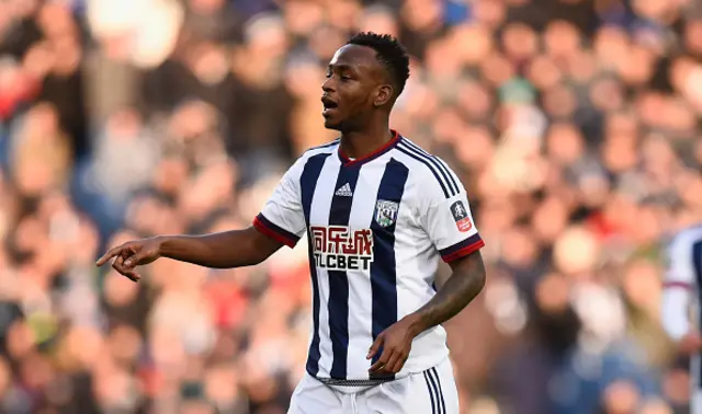 Berahino