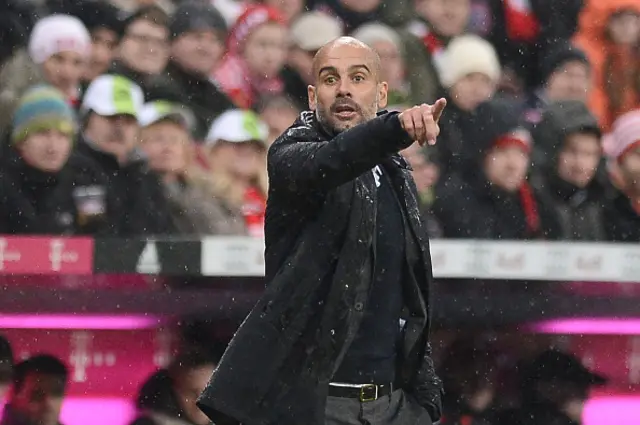 Pep G