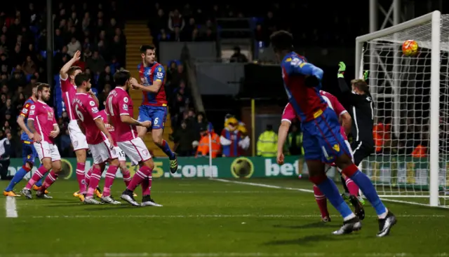 Scott dann