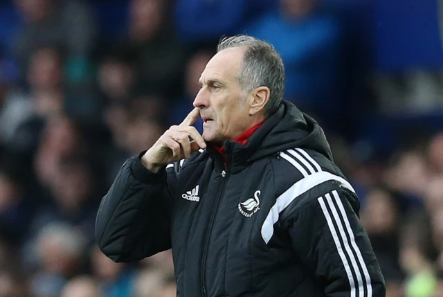 Francesco Guidolin