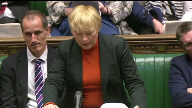 Angela Eagle