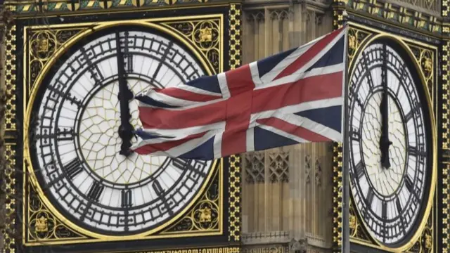 Westminster
