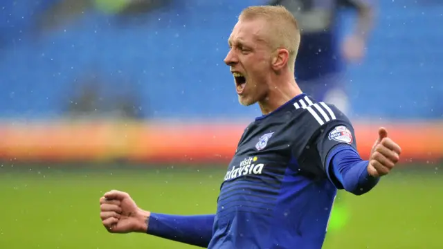 Lex Immers