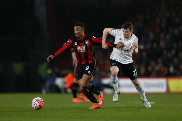 Junior Stanislas