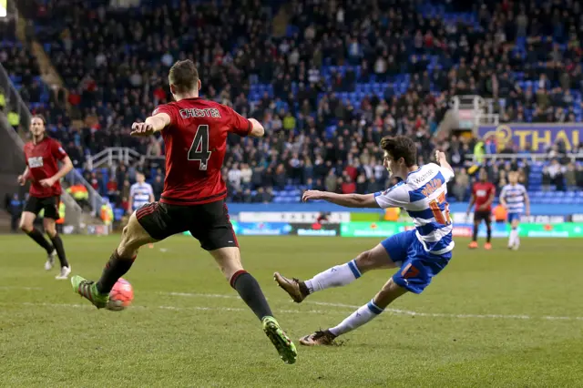 Lucas Piazon