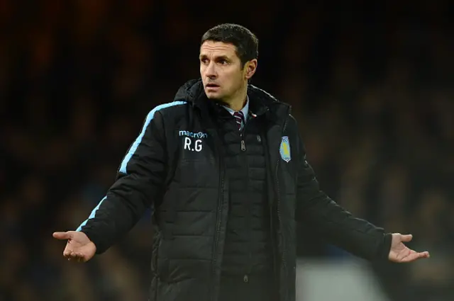 Remi Garde