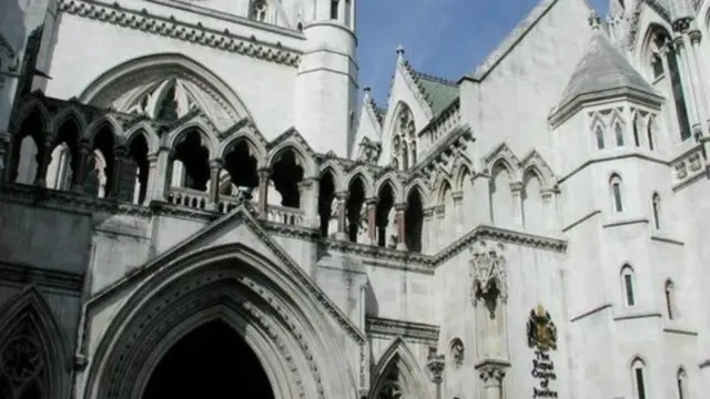 High Court