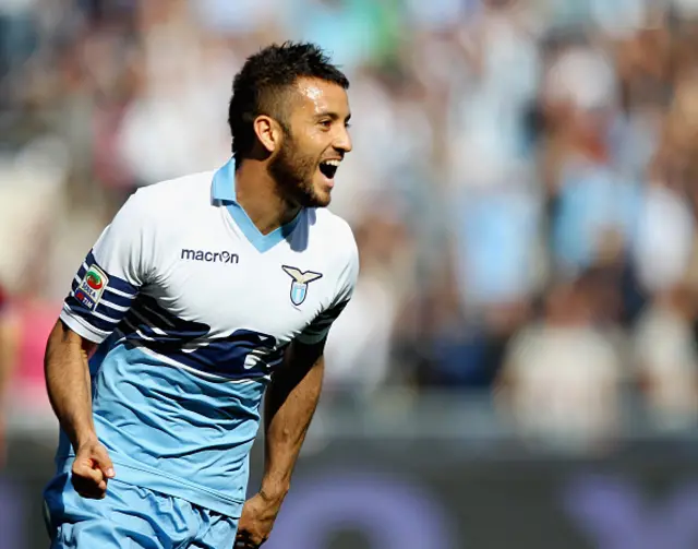 Felipe Anderson