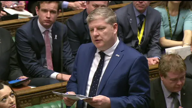 Angus Robertson