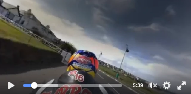 NW200