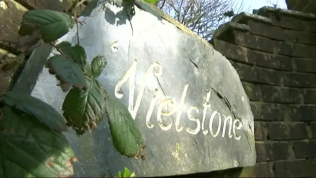 Vielstone