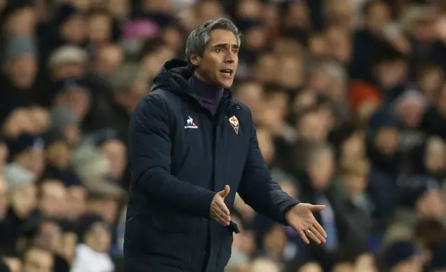 Paulo Sousa